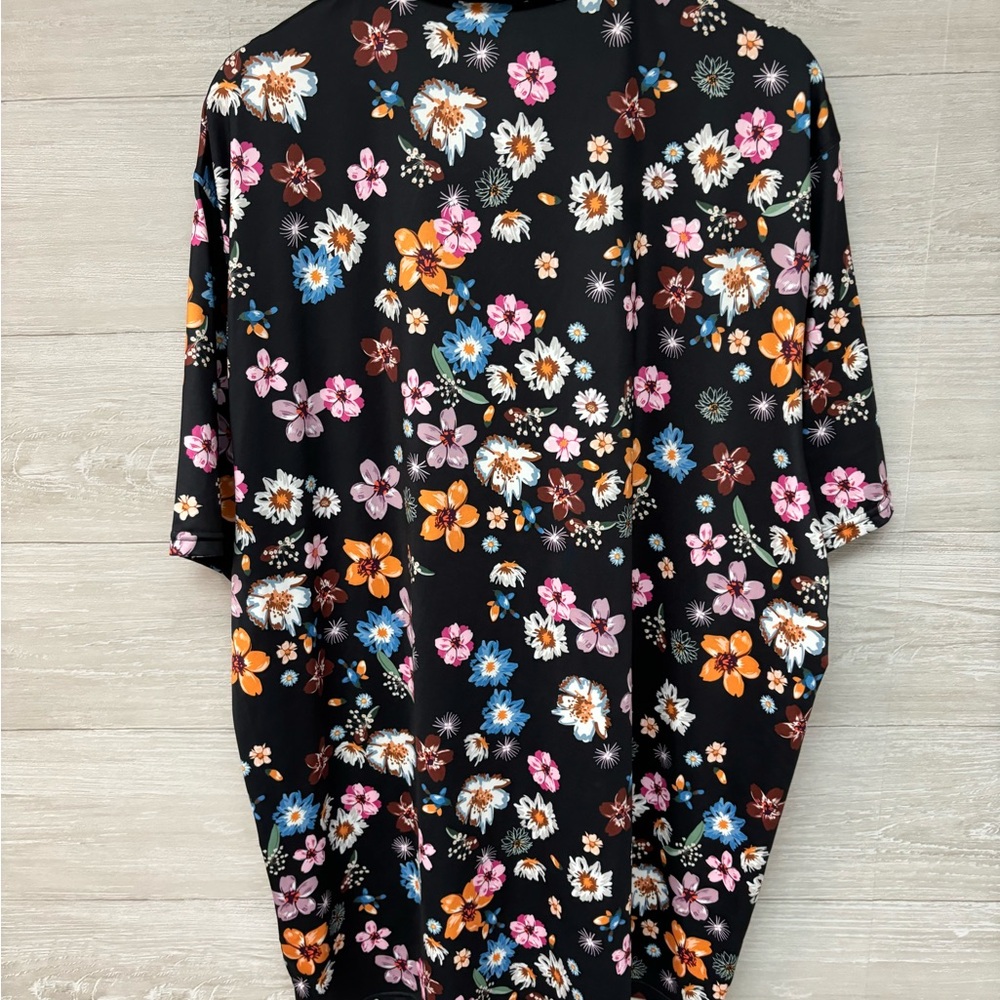 * | 1764 | polo. Size XXL. - Picture 3 of 3